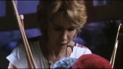 MAMBA - JUEGO LIMPIO  Película Completa de TERROR y SERPIENTES ASESINAS en Español