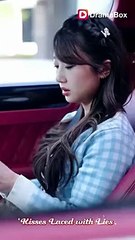 Leaked Video Ruins Her Life�Then She Marries Her Sister�s Fianc�! - DramaBox