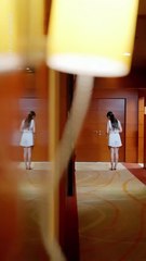 FULLSuspicious Wife- Chasing Lies, Lost Memories, and the Truth Behind Her Husbands Secret