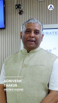 Delhi NCR’s Top PGDM Destination: A Career-Building Campus for Future Business Innovators