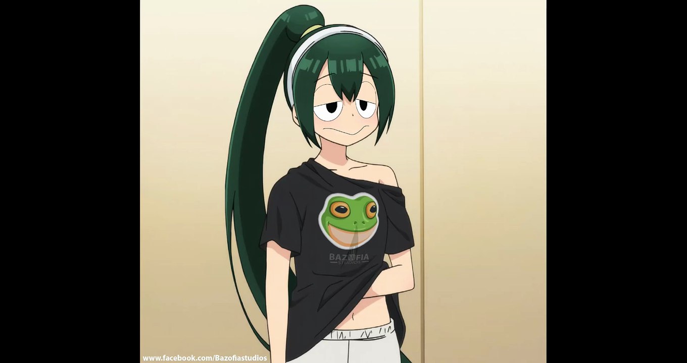 Gemini 3 its here and im ready to be unemployed