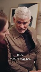 [FULL drama] Is it fun to play tricks on me? -#shortdrama #lovestory #romance  #cinderella