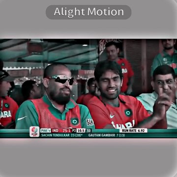 Full Highlights | Pakistan vs India | Epic Thriller Match | PAK vs IND Cricket Highlights