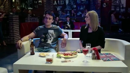 TENTACIÓN PELIGROSA - Película Completa en Español - Películas de Acción ⚡