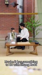 THE TINY TYRANT OF GO