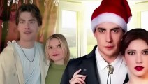 Navidad inesperada: casada con un vagabundo millonario Pel�cula completa - New Drama Fact Story Tell