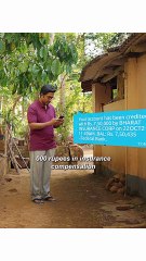 Mukundan Unni Associates | Indian Movie