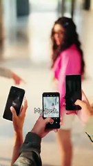 7 Days to Become an Heiress: Trapped Between a Domineering CEO and a Gentle Guardian - DramaBox