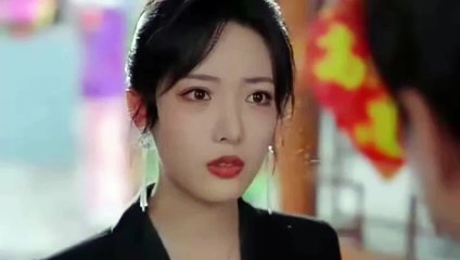 H�roe de la Cuenta Regresiva Pel�cula completa en espa�ol - Drama Chino Story Review and Facts