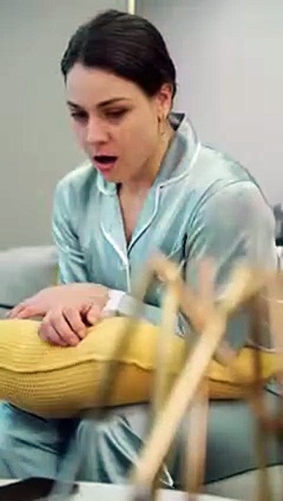 [FULL drama] Courtship Plan:Billionaire's Betrayal  -#shortdrama #lovestory #romance  #cinderella