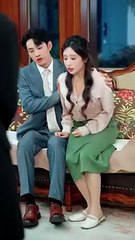 The Tycoon's Wife Woke Up - She Built Her Own Empire After the Divorce - Dramabox