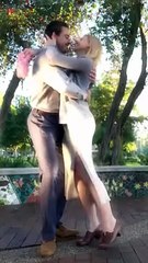 [NEW drama] It's all your fault, there's no going back #shortdrama #lovestory #romance  #cinderella