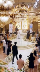 I Woke Up as a 22 Year Old Girl But My Son is 80？! 👵😲 The Code Reborn： A Family's 80 Year Wait