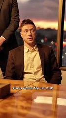 [NEW drama] Until love comes again -#shortdrama #lovestory #romance  #cinderella