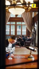 ⅡEP 19【Wrapped the Playboy Around My Finger Season 2】 #flickreels #likeyi #wangpeiyan