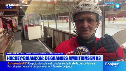 Le journal de 8h du vendredi 28 novembre 2025