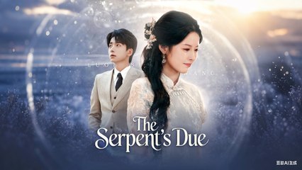 She was just a gift, now the CEO’s irreplaceable possession—his cold heart goes mad for her