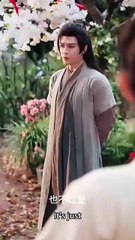 not my choice but my everything chinese drama