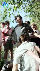 🔥Billionaire’s Son Humiliates Her Daughter —Now This Top Elite Lawyer Mom Strikes Back! ｜ iDrama