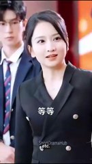 raised by the wrong hands - wrong rising