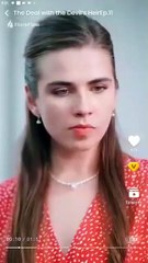 [New Drama] The Deal With The Devil’s Heir #flareflow - Full Movie | Drama Video Studio