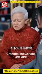 The Lost Tenderness - New Lost Tenderness