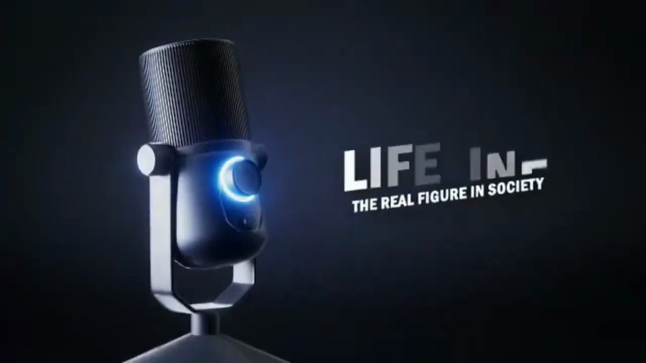 Prasanna Kumar Guru Social Worker Cuttack Odisha _Lifeline Podcast _II #odia #trending #news