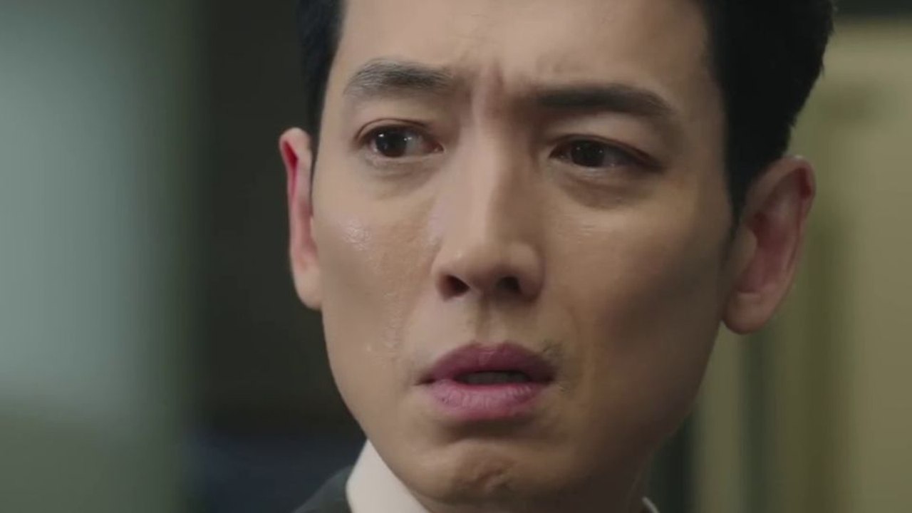 Pro Bono Trailer OmeU