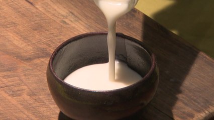 [기업] "국산 쌀 가치 알린다"...농협, K-라이스페스타 개최 / YTN