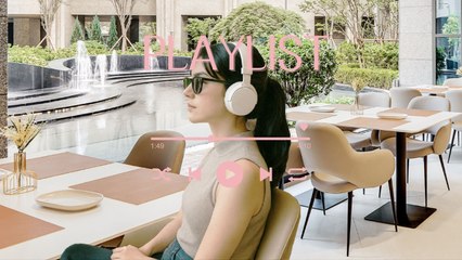 [기업] GS건설, AI가 맞춤형 음악 트는 '자이 사운드스케이프' 도입 / YTN