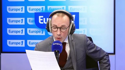 Washington : Donald Trump annonce la mort d'un des deux membres de la garde nationale attaqués mercredi