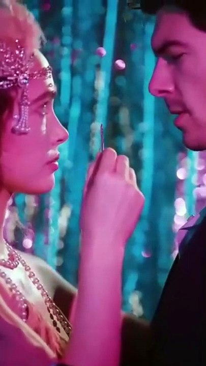 From Strip Club to Mafia Trouble-! Her Wild Escape & the Dangerous Man She Provoked! Full Movie