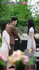 She Loved Him 7 Years�He Left for a �Purer� BrideNow She�s Marrying the Most Powerful Man-DramaBox