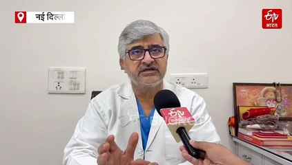 प्रदूषण पर 'GST का बोझ', केजरीवाल ने एयर और वाटर प्यूरीफायर से GST हटाने की उठाई मांग