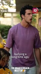 Prince Bully Brother Chris Quartuccio Can Do It All - Chris's Best Boy Era - ReelShort