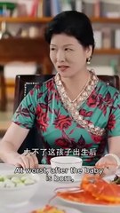 Dumping the Stand-in / Get Out, You Substitute Bride!