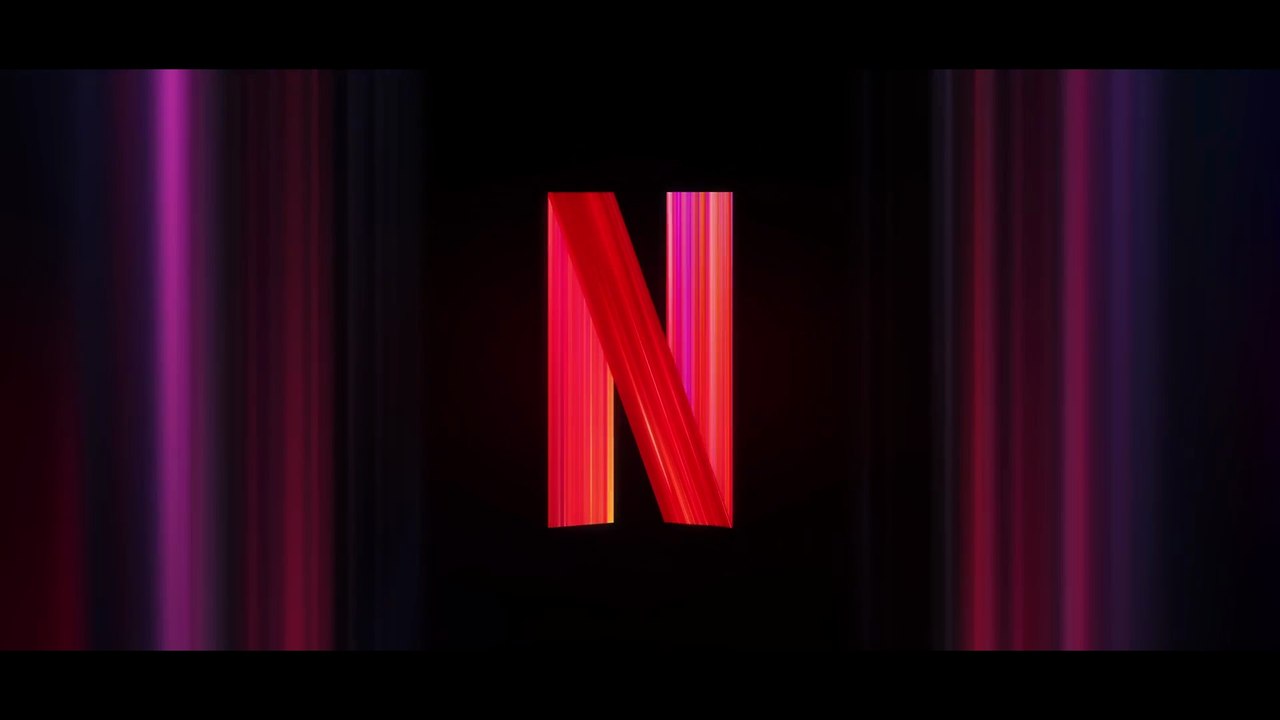 Pro Bono - saison 1 Bande-annonce VO STEN