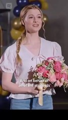 The Alpha King and His Virgin Bride #ReelShort #shortfilms #shortdrama - loambition