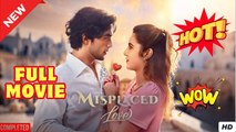 Misplaced Love - Full Movie HD - Drama ShortFilms Hot
