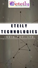 2.4GHz Surface Mount Antenna