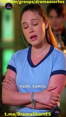 Verdadera heredera vs Falsa millonaria Pelicula Completa En Español Latino