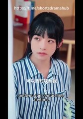 Through Wind and Rain / The obsessive husband's heart turns to another / Rain,wind,moan,you're cold