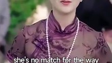 Heiress With The Inner Voice Hack