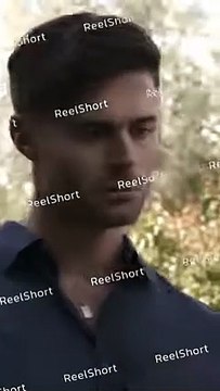 Dungeons of Ecstasy Movie Trailer - ReelShort