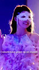 He got his sight backjust to see her walk away.She gave him the world.Now he begs for her love back