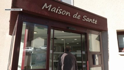 La grippe fait son retour en France