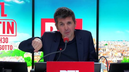 Les prévisions météo à 7 jours du 28 novembre 2025