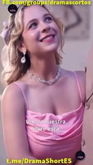 [SUB ESPAÑOL] La bestia encadenada serie completa