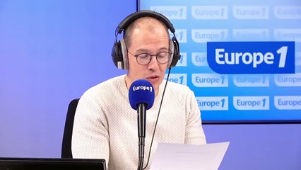 «Seule en sa demeure» de Cécile Coulon et le nouveau single de Joyce Jonathan «Comme d'hab»