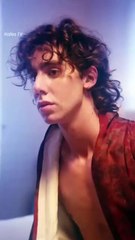 LGBTQ Cover Story | Full Movie HD - Best Drama ShortFilms Hot Gay Romantic Love